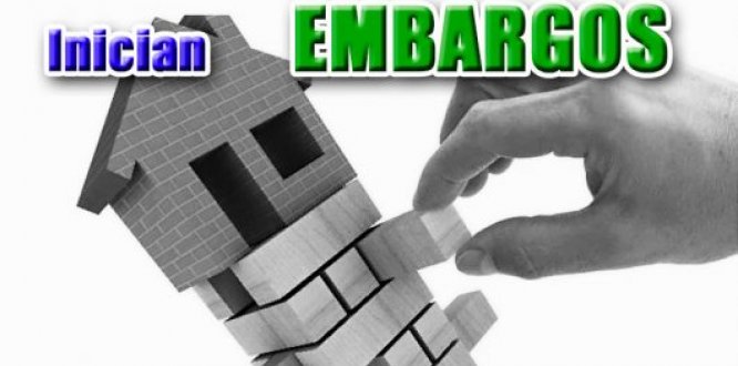 Secretaría de Movilidad ha recuperado más de $17 mil millones en los últimos 10 meses a través de embargos Secretaría de Movilidad ha recuperado más de $17 mil millones en los últimos 10 meses a través de embargos