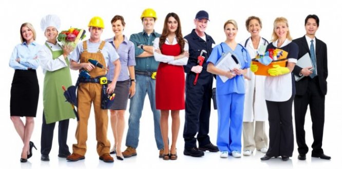 Inscríbase en los cursos de formación y capacitación