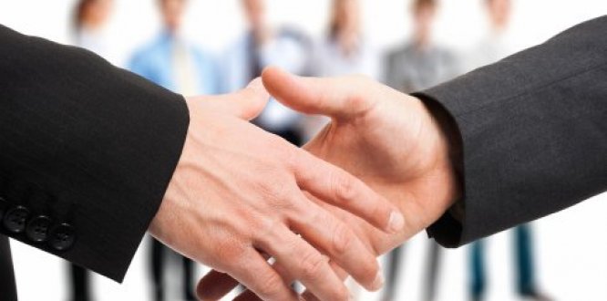 Se requieren personas con discapacidad Se requieren personas con discapacidad