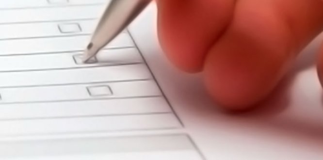 la ruta de la Denunciatón la ruta de la Denunciatón