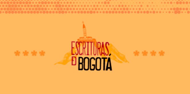 Inscripciones abiertas Red de Talleres Locales de Escritura 2017