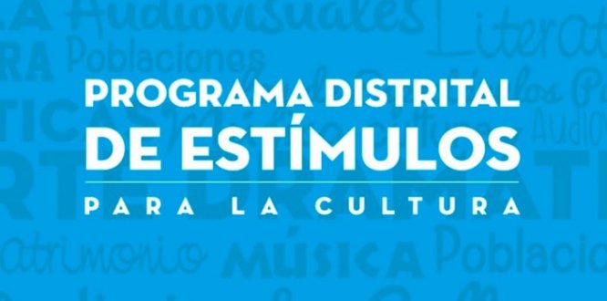 derechos culturales 