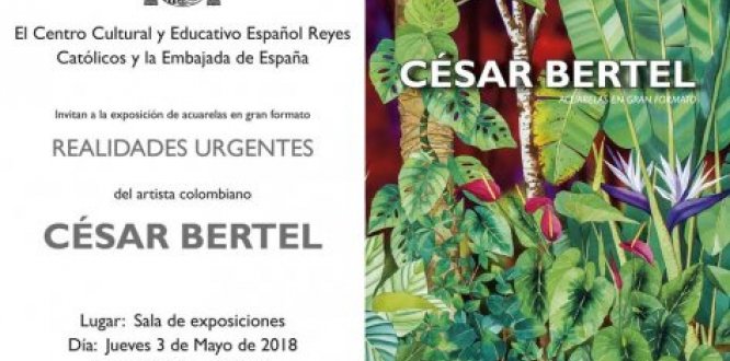 Realidades Urgentes en los Reyes Católicos Realidades Urgentes en los Reyes Católicos