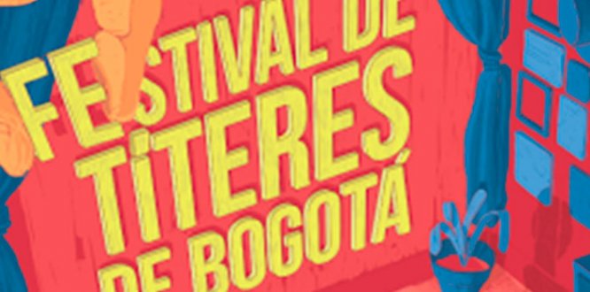 Títeres en Servitá Títeres en Servitá