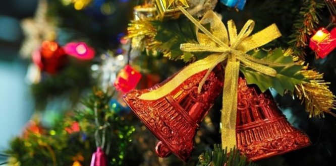 Participe en las Novenas de Navidad de Usaquén