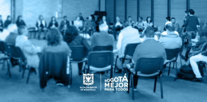 Foro “Desigualdades, Género y Violencias: Desafíos para la Construcción de Paz”