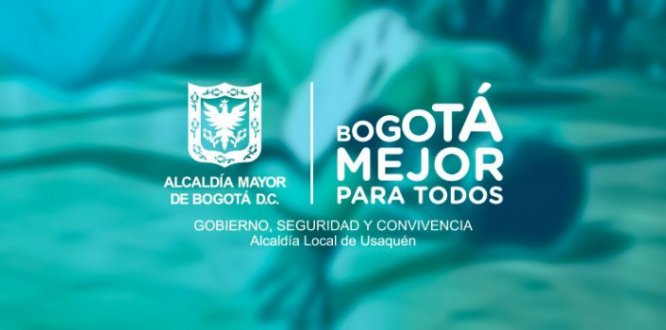 Gala de Hip Hop de Suba y Usaquén Gala de Hip Hop de Suba y Usaquén