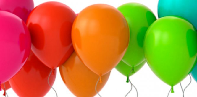 Cursos gratis en el Centro de Desarrollo Comunitario Simón Bolívar de Usaquén