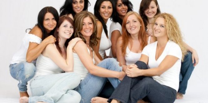 Miércoles 10: Encuentro Actualización Política Pública de Mujer Miércoles 10: Encuentro Actualización Política Pública de Mujer