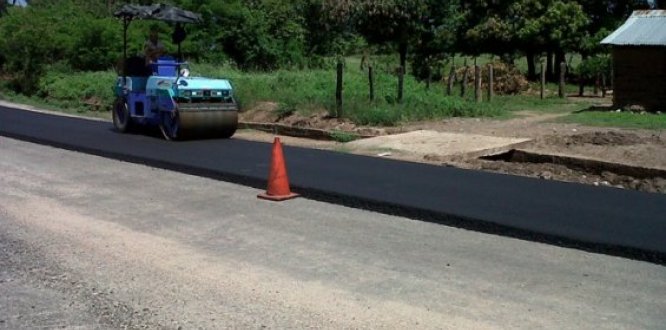 Mañana: reunión de inicio obras de malla vial en Multicentro