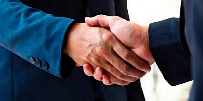 Ruta de empleabilidad LGBTI