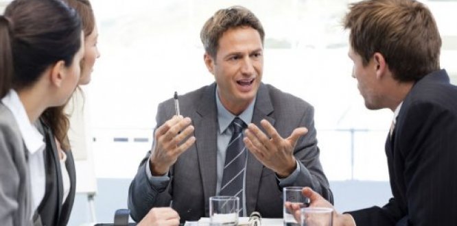 Agosto 3: Mesa ambiental borde norte