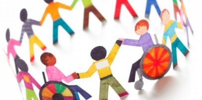 Socialización de la Beca Bogotá Diversa Socialización de la Beca Bogotá Diversa