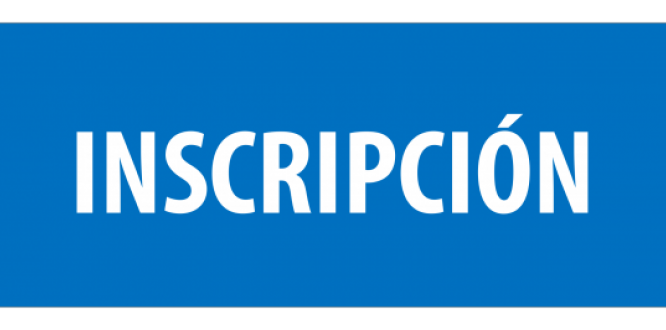 Octubre 7: vence el plazo de inscripción para el Consejo Consultivo Distrital de Participación  