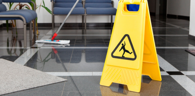 Se requiere mano de obra no calificada