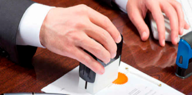 Administración Peñalosa lanza ruta de transporte gratis para trámites de salud