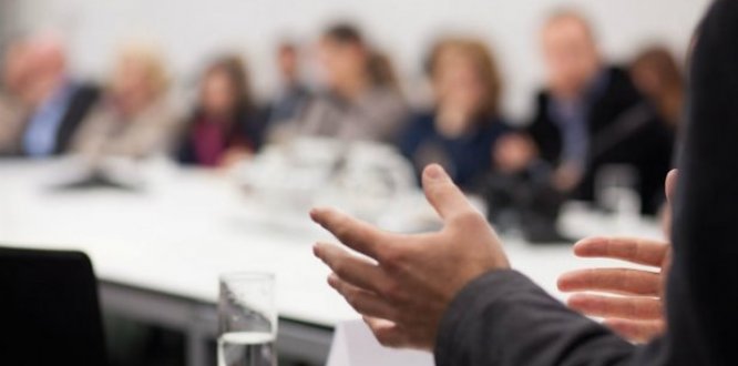 Junio 13: Junta Zonal de Seguridad UPZ Los Cedros