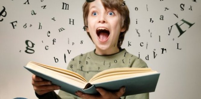 Leer es Volar en Usaquén Leer es Volar en Usaquén