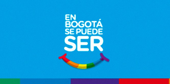 Primera ruta de empleabilidad diferencial de 2017