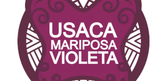 Se amplía plazo de inscripción para la feria de emprendimiento “Usaca Mariposa Violeta” Se amplía plazo de inscripción para la feria de emprendimiento “Usaca Mariposa Violeta”
