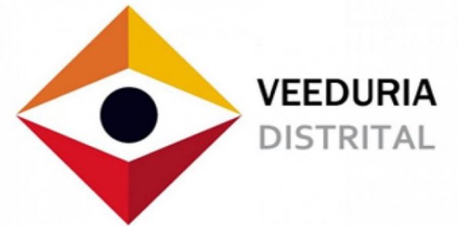 Postúlese al Premio Control Social 2018 Postúlese al Premio Control Social 2018