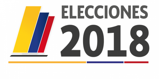 Mayo 27: cierres viales, puestos de votación y recomendaciones en Usaquén  