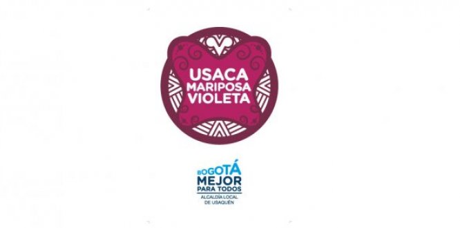 Marzo 11: vence plazo de inscripción a la feria de emprendimiento “Usaca Mariposa Violeta”