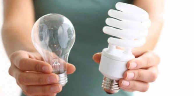 Se adelantan intervenciones para ampliar la red eléctrica en Usaquén