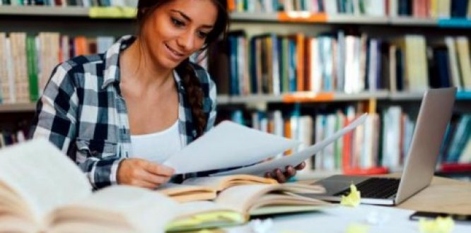 Julio 17: Socialización de programas de formación