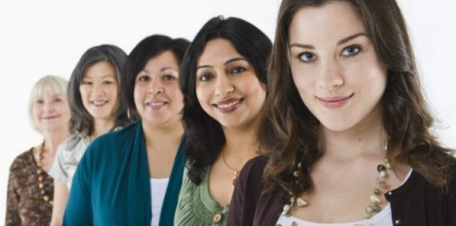 Mayo 8: reunión del Comité de Mujer y Género