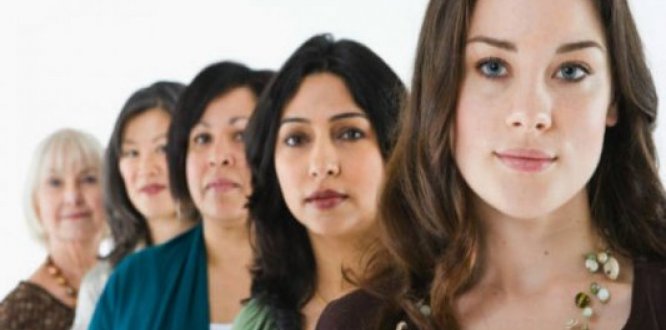 Martes 4: Comité de Mujer y Género