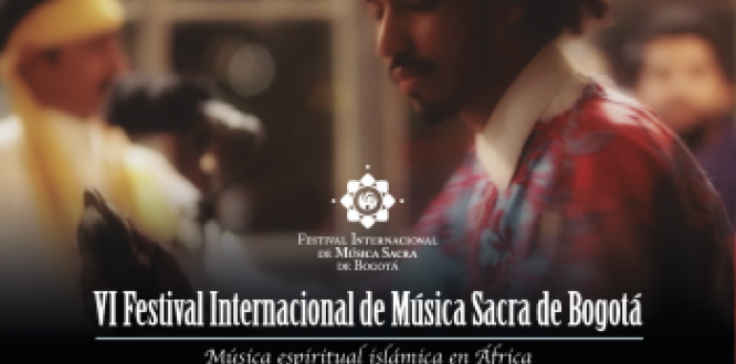 Música espiritual y sagrada en los Reyes Católicos  