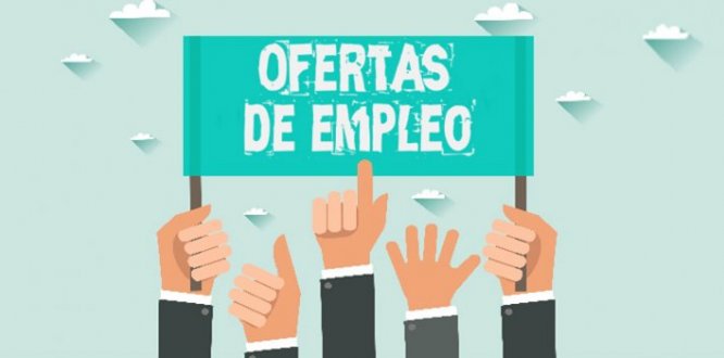 Octubre 23: jornada de empleabilidad
