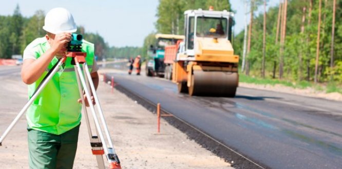 Proceso de licitación de obra pública FDLUSA-LP-002-2018 Proceso de licitación de obra pública FDLUSA-LP-002-2018