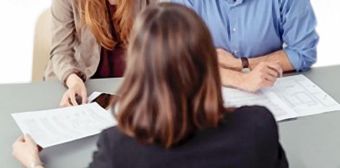 Ofertas laborarles para personas que vivan en Usaquén