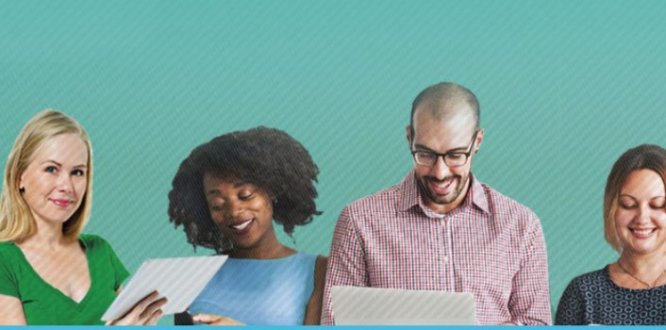 Curso de Participación Social 