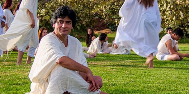 Adquiera pases dobles para Ópera en el Julio Mario Adquiera pases dobles para Ópera en el Julio Mario