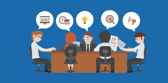 Miércoles 12: segunda reunión construcción del puente peatonal y ciclopuente del Canal Molinos Miércoles 12: segunda reunión construcción del puente peatonal y ciclopuente del Canal Molinos