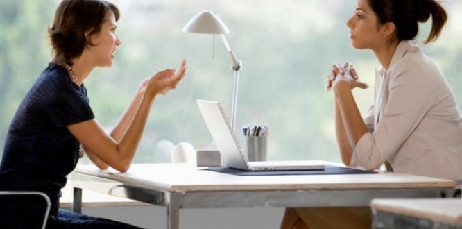 Conversaciones sobre el universo y sus misterios Conversaciones sobre el universo y sus misterios