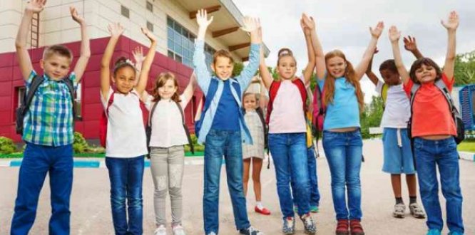 jornada recreo deportiva y cultural en Usaquén