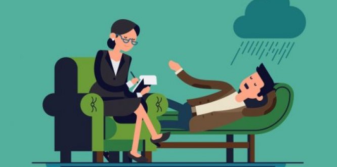 Servicios funerarios de acompañamiento psicológico y asesoría legal Servicios funerarios de acompañamiento psicológico y asesoría legal