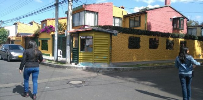 Recuperación, suspensión y verificación en operativos