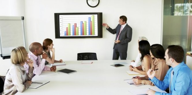  Política Pública de Mujeres y preparación simulacro distrital  