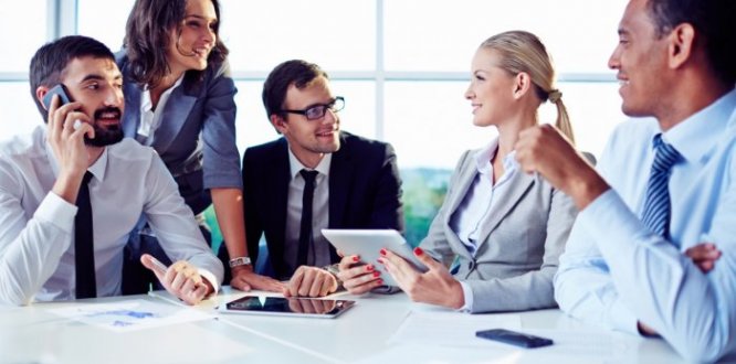 Cursos gratis en el Centro de Desarrollo Comunitario Simón Bolívar de Usaquén