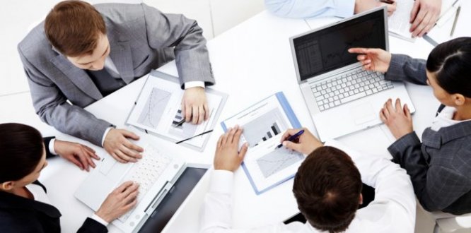 Audiencia Pública de Rendición de Cuentas de la Veeduría Distrital Audiencia Pública de Rendición de Cuentas de la Veeduría Distrital