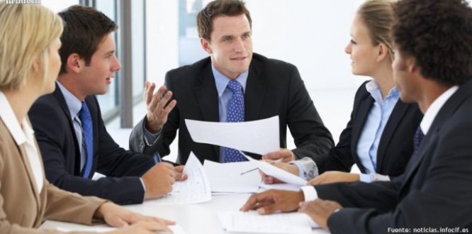 Reprogramada la sesión de seguridad humana de la Escuela de Gestión de Riesgo