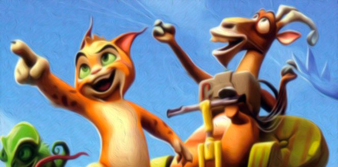 Cine infantil en los Reyes Católicos