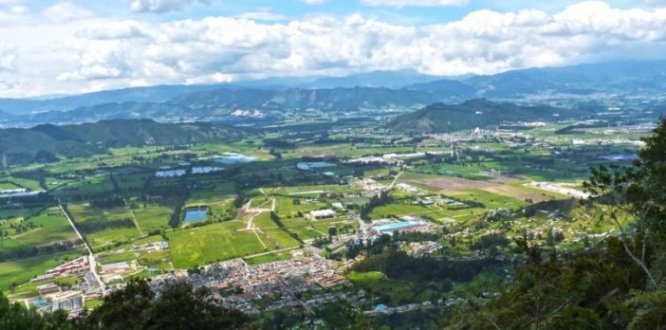 Viernes 28: III Foro de Integración Regional Viernes 28: III Foro de Integración Regional