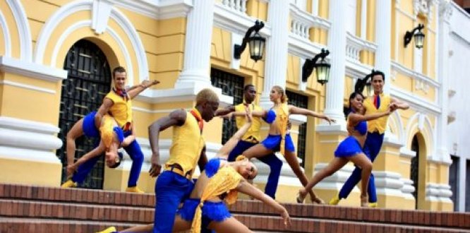  Vuelven los clubes y talleres a la fuga