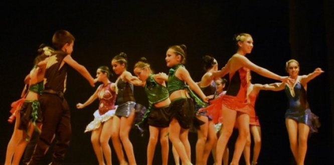 Programa Crea Programa Crea